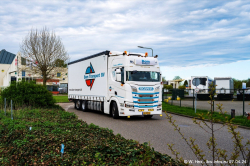 20240407-Truckrun-Horst-T1-00049